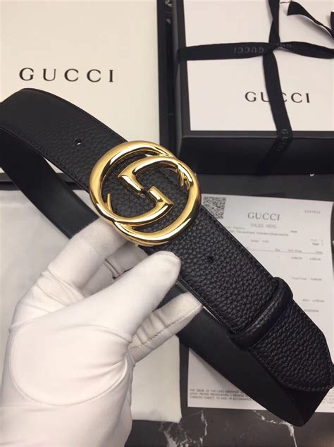 gucci belt cheap usa|cheap gucci belts women's.